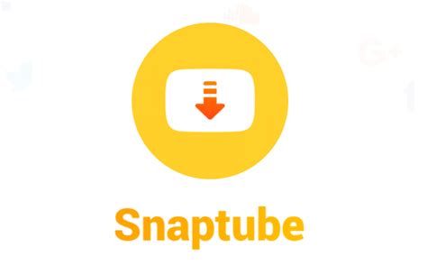 snaptube musica|Snaptube Online